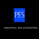 Pall Corporation DFNT110US Filter Cartridge Nsmp. Fixed Price $91.00.