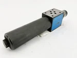 Mp Filtri FHM0061SAG1P01 Hydraulic Filter HP0113. Fixed Price $499.95.