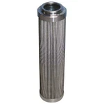 Schroeder SBF-9021-8Z3B Filter ELEMENT,MICROGLASS,3 Microns. Fixed Price $68.25.