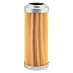 Baldwin Filters PT258 Hydraulic Filter, 1-25/32 X 4-1/2. Fixed Price $42.25.