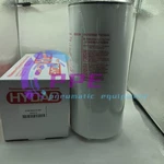 1PC New 0180MA010BN Hydac Filter Element. Fixed Price $186.45.