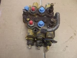 Bobcat 440B Skid Steer Hydraulic Control Valve. Fixed Price $699.99.