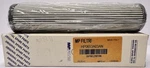 New Genuine Mp Filtri HP0653A03AN Replacement Filter. Free Shipping!. Fixed Price $37.95.