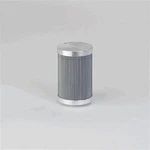 Donaldson P170590 Hydraulic Filter Cartridge. Fixed Price $235.99.