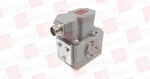 Moog G631-3008B-H10JDFM4VBR / G6313008BH10JDFM4VBR (used). Fixed Price $4045.00.