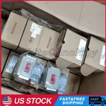 New Original Moog G761-3600B Servo Valve Fast Ship. Fixed Price $7049.40.