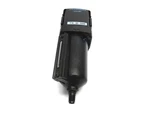 Wilkerson F18-03-SH00 Unmp. Fixed Price $73.00.