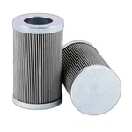 Beta Filters B1HF0029274 Hydraulic Replacement For HP801 L1010 /. Fixed Price $246.15.