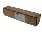 Pti Technologies Inc./hr Textron PG-030-HU Replacement Hydraulic Filter Element. Fixed Price $59.99.