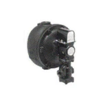 Mcdonnell & Miller 135200 Mechanical Water Feeder Lwco Switch. Fixed Price $2111.92.