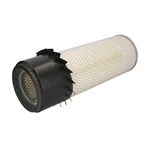 Donaldson P182062 Filter. Fixed Price $107.34.