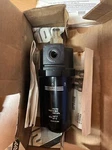 Aro L26221-110 Module/air 1/4 Lube Made In Usa New. Fixed Price $15.95.