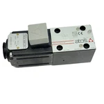 Atos RZGO-A-010/210 20 Proportional Pressure Relief Valve. Fixed Price $474.99.