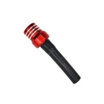Fuel Tank Cap Breather Vent Valve Red For Ktm Sting 125 LC2 LC4 400. Fixed Price $12.17.
