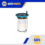 Fuel Filter Fits Maserati Napa 673001463 Genuine Top Quality Guaranteed New. Fixed Price $29.46.