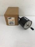 Wix 33257 Fuel Filter. Fixed Price $20.00.