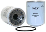 Wix 51746 Hydraulic Filter. Fixed Price $34.34.