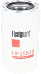 Fleetguard Hydraulic Filter HF35519 For Cat 336F Mhpu 345CL 345DL. Fixed Price $124.62.