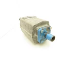 Taisei Kogyo ISV-06-100W Hydraulic Suction Line Filter. Fixed Price $55.24.