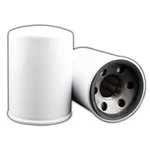 Main Filter MF0308472 Fleetguard HF6610 Interchange Spin On. Fixed Price $56.00.