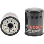 Bosch 3325 Oil Filter. Fixed Price $16.17.