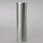 Donaldson P176221 Hydraulic Filter Cartridge. Fixed Price $192.99.