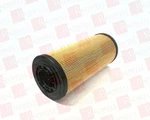 Parker 925520-10C-ZG / 92552010CZG (new In Box). Fixed Price $24.93.