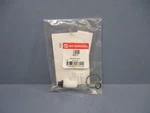 Imi Norgren 3652-17 Filter Service Kit Factory Sealed Lot Of. Fixed Price $39.99.