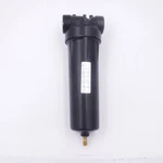 Compressor World Che Series Fine Coalescing Filter 336 Cfm 1-1/2" Npt 232 Psi. Fixed Price $599.99.