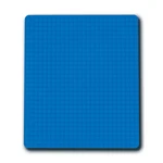 Blue Torrent Large Swimming Pool Step Mat 56" X 48". Fixed Price $69.99.