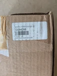 Generac Power Systems Air Cleaner Oem G084288. Fixed Price $190.00.