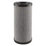 Baldwin Filters PT23514-MPG Hydraulic ELEMENT,3-29/32" Outside Dia.. Fixed Price $70.18.