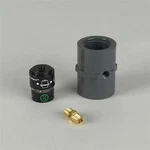 Donaldson P566168 Hydraulic Breather Adapter. Fixed Price $91.99.