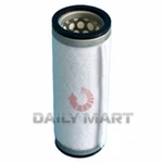 New In Box Becker 96541400000 Vacuum Pump Oil Mist Separator. Fixed Price $64.83.