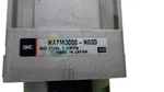 Smc NAFM3000-N03D Mist Seperator Nsnp. Fixed Price $40.00.