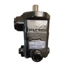 Eaton Vickers V10NF 1S5T S38C4H20L Hydraulic Vane Power Steering Pump.. Fixed Price $550.00.