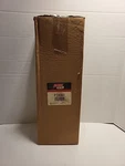 Hydraulic Baldwin Filter, PT8383, Fits Some And Fiat-hitachi, New. Fixed Price $29.33.