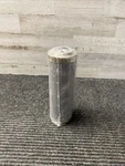 New Millennium Filter Main MF0065006. Fixed Price $60.00.
