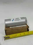 New Box Arrow Pneumatics 9054 1/2 In-line Filter. Fixed Price $49.99.
