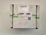 Bitzer Filter And O-ring. Fixed Price $70.00.
