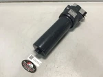 Mannesmann Demag Hydraulic Filter FT5 Used #123157. Fixed Price $141.90.