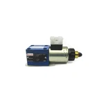 Rexroth DBET-61/100G24K4V R901000845 Nsnp. Fixed Price $1462.00.