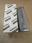 Schroeder JZ25 Kz Hydraulic Filter Element Oem Cartridge Cat. Fixed Price $35.26.