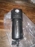 Norgren/excelon Air Line Lubricator L74C, New Box, LO1. Fixed Price $39.95.