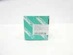 Stauff SUS-A-088-N32F-260-125-3 Tank Suction Strainer. Fixed Price $102.25.