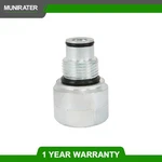 P40 Directional Control Valve Accessory G10 Series Power Beyond Plug Sae Us. Fixed Price $15.90.