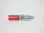 Hydraforce RV10-20A-0-N-33 Hydraulic Relief Valve New Surplus!. Fixed Price $40.00.