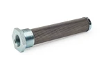 External Hydraulic Tank Strainer Gpm Npt Lenz LTM-25-R3-100. Fixed Price $44.84.