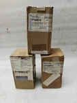 Donaldson P169014 Strainer Lot Of 3 Pcs (free Fast Shipping). Fixed Price $150.00.