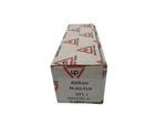 Domnick Hunter K030AO Replacement Particulate Element Nsmp. Fixed Price $64.00.